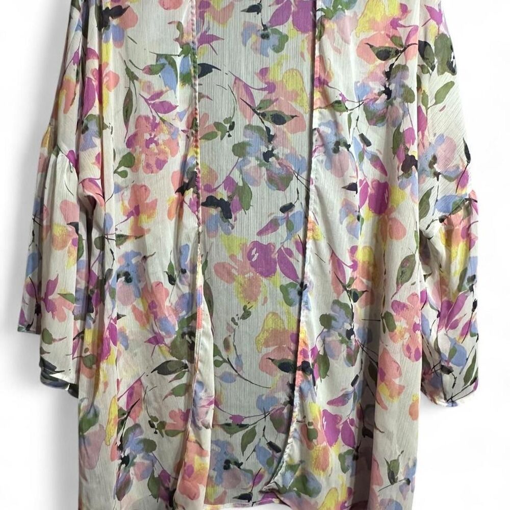 Motherhood-maternity Women's multi Cardigan